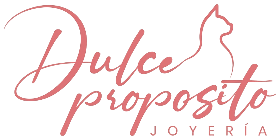 Dulce Propósito Joyería